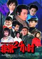 Thumbnail for version as of 11:04, 16 March 2020
