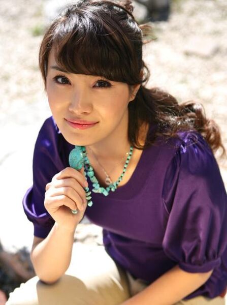 File:Song Xin Jie.jpg