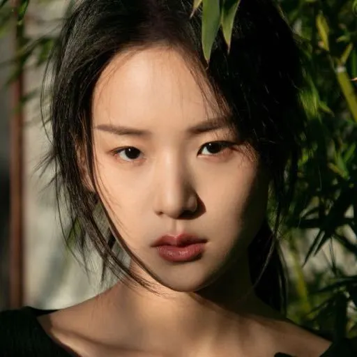 File:Xu Nuo.webp