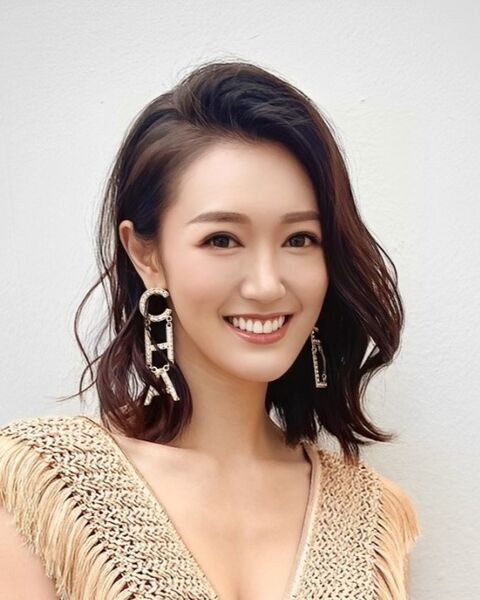 File:Bowie Cheung.jpg