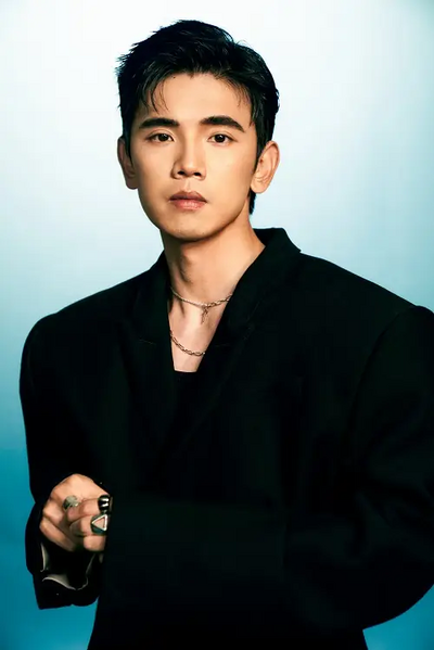 File:Dan Shuai.webp