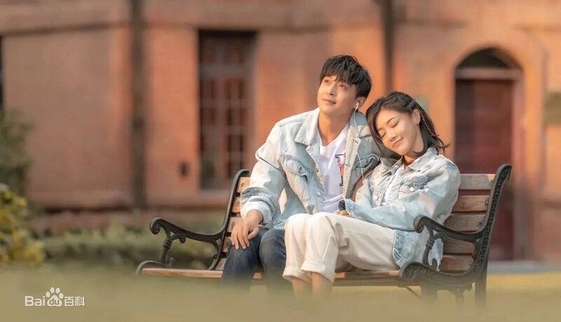 File:Hasty Youth OST.jpg