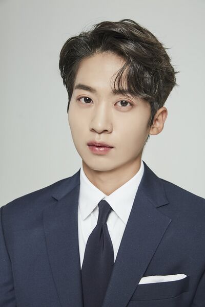 File:Lee Il Joon.jpg