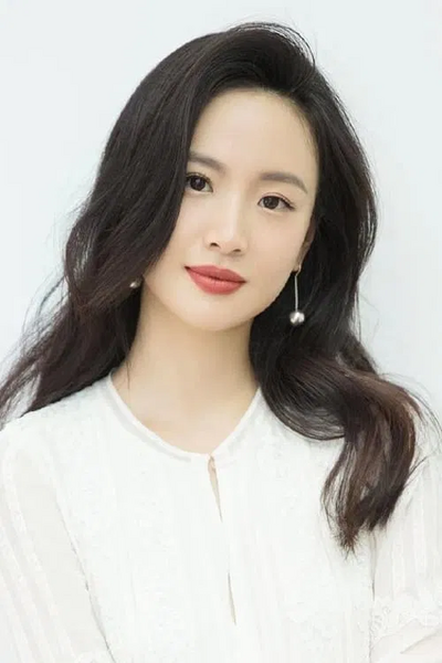 File:Li Meng.webp