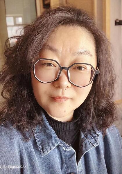 File:Chen Jing (producer).jpg