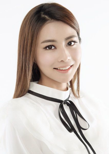 File:Kim Ah Ra.jpg