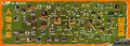 Thumbnail for version as of 06:07, 12 July 2025