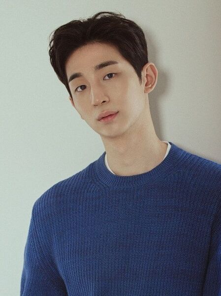 File:Baek Jae Min (1990).jpg