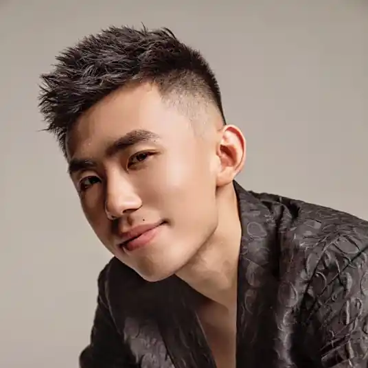 File:Liu Ming Rui.webp