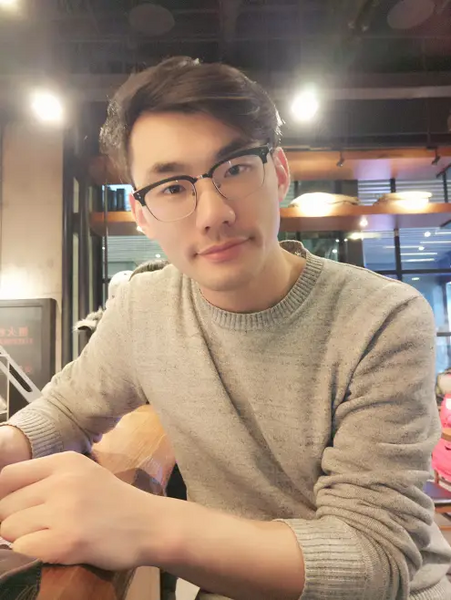 File:Song Xiao Jun.webp