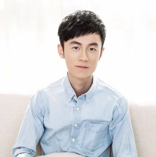 File:Zhang Han Sheng.webp